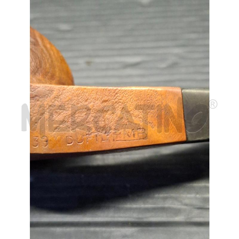 PIPA DUFTL FMB | Mercatino dell'Usato Lugo 3