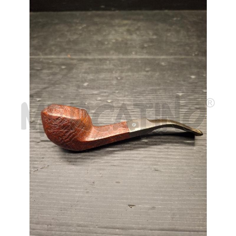 PIPA FOREST 74 | Mercatino dell'Usato Lugo 1