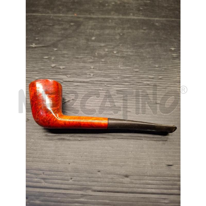PIPA M P B'S 4004 | Mercatino dell'Usato Lugo 1