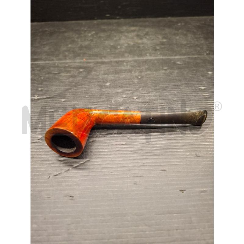 PIPA M P B'S 4004 | Mercatino dell'Usato Lugo 2