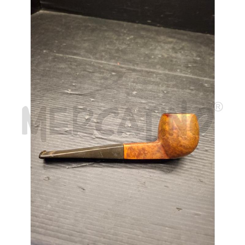 PIPA RAFFAELLO 403 | Mercatino dell'Usato Lugo 1