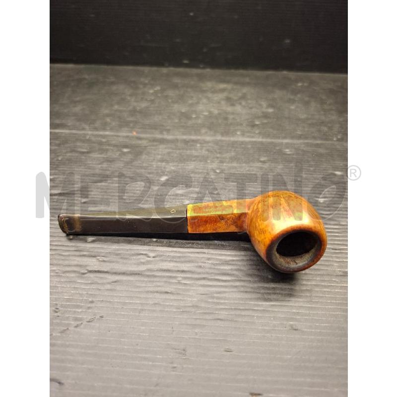PIPA RAFFAELLO 403 | Mercatino dell'Usato Lugo 2