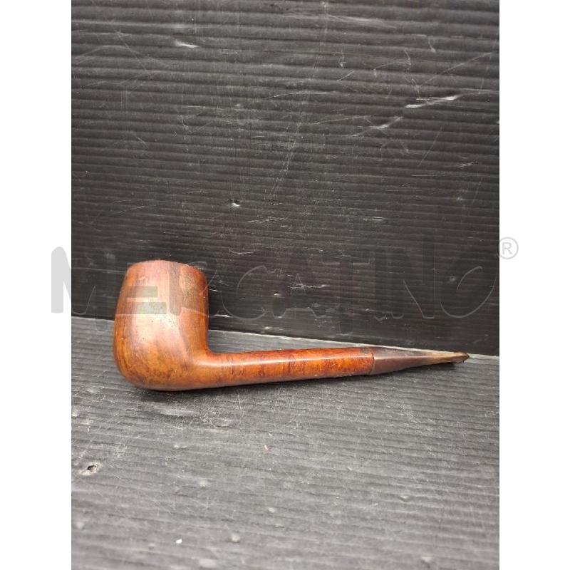 PIPA SAVINELLI | Mercatino dell'Usato Lugo 1