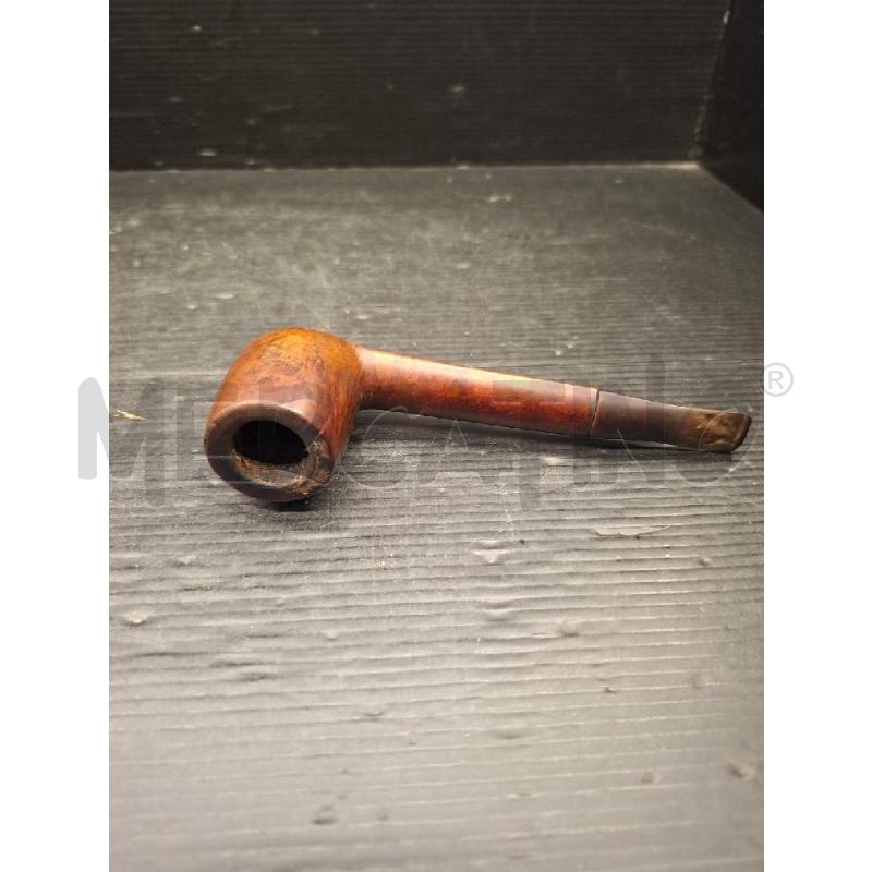 PIPA SAVINELLI | Mercatino dell'Usato Lugo 2