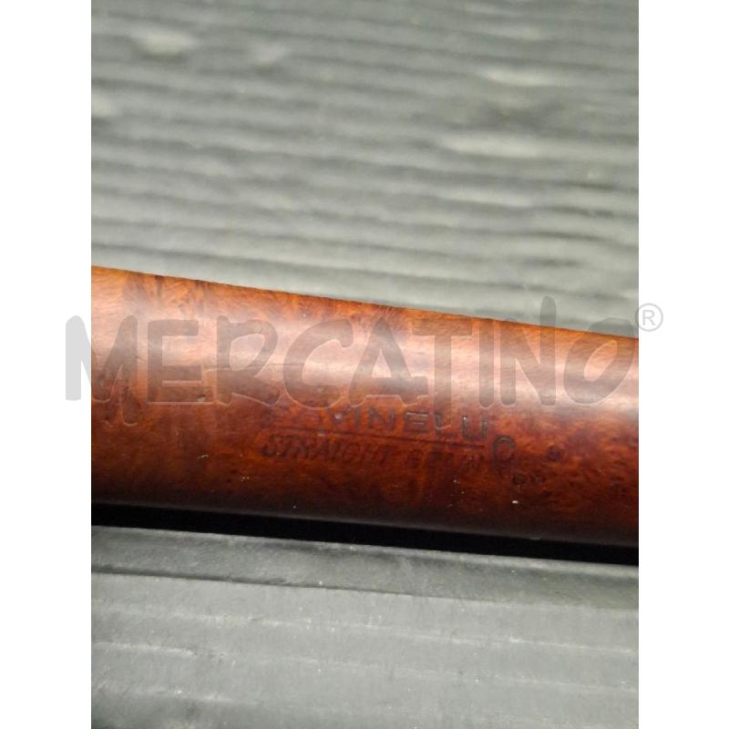 PIPA SAVINELLI | Mercatino dell'Usato Lugo 3