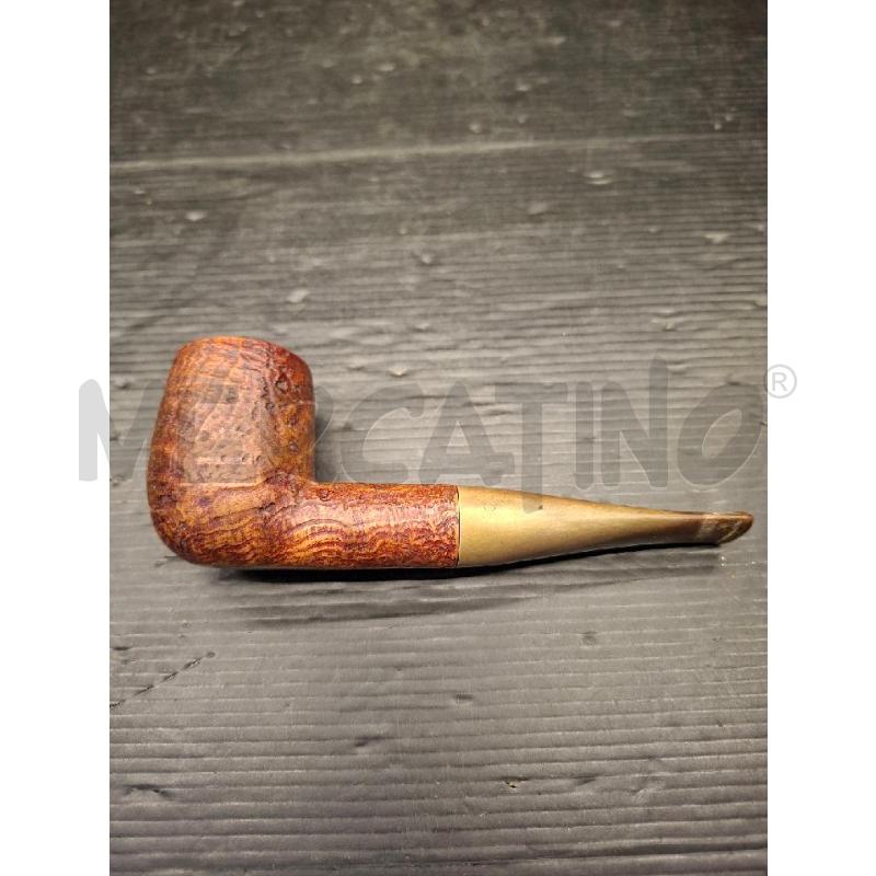 PIPA SAVINELLI CLASSIC 101 | Mercatino dell'Usato Lugo 1