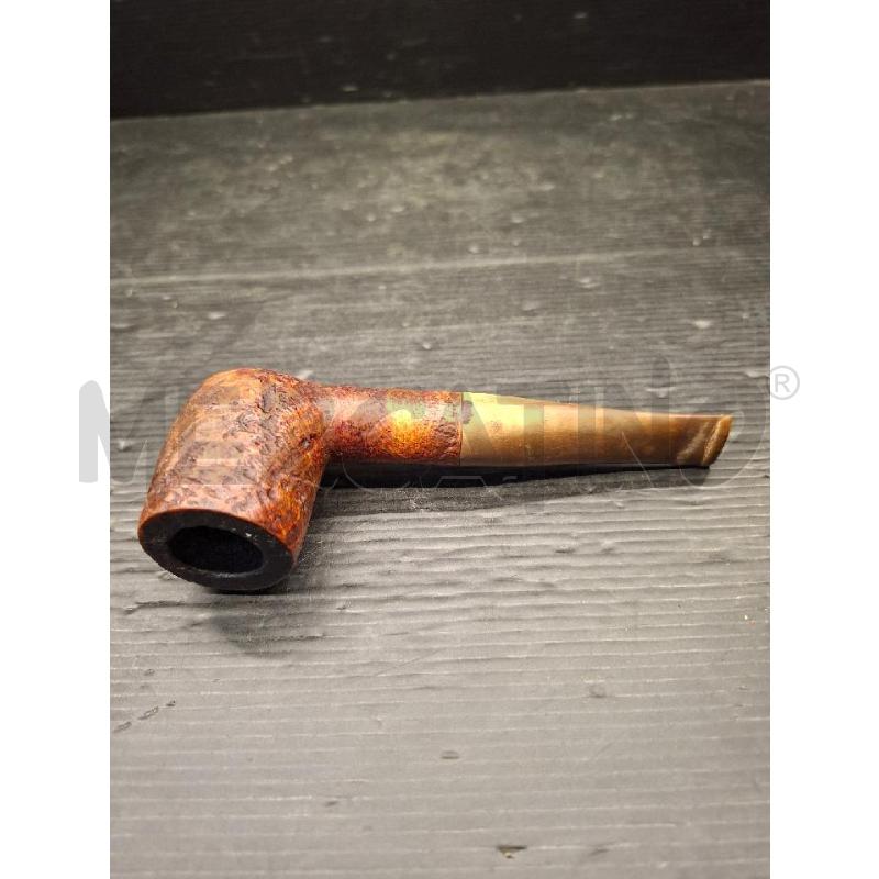 PIPA SAVINELLI CLASSIC 101 | Mercatino dell'Usato Lugo 2