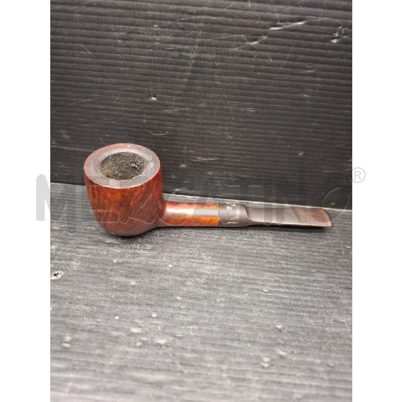 PIPA SAVINELLI DE LUXE  | Mercatino dell'Usato Lugo 1