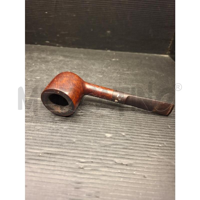 PIPA SAVINELLI DE LUXE  | Mercatino dell'Usato Lugo 2