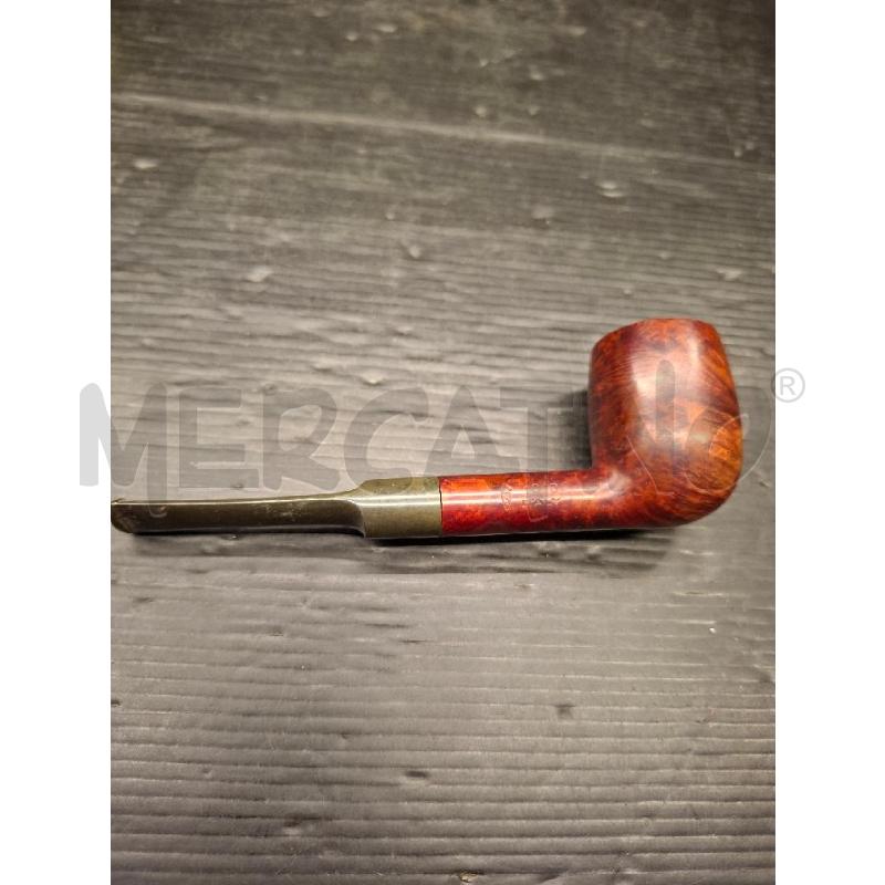 PIPA SAVINELLI PUNTO ORO 1010 | Mercatino dell'Usato Lugo 1