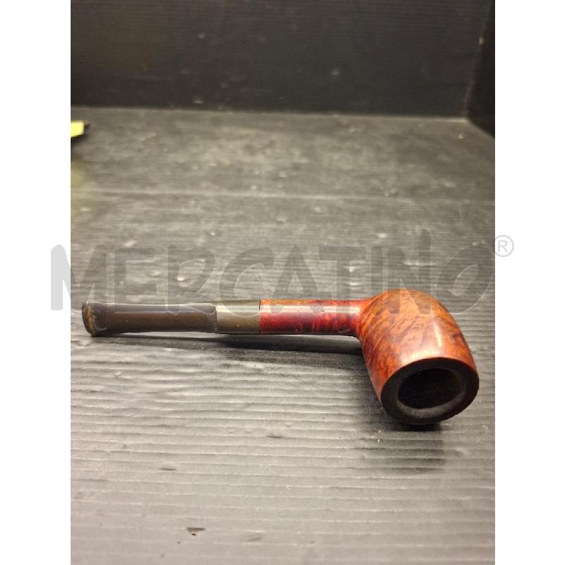 PIPA SAVINELLI PUNTO ORO 1010 | Mercatino dell'Usato Lugo 2