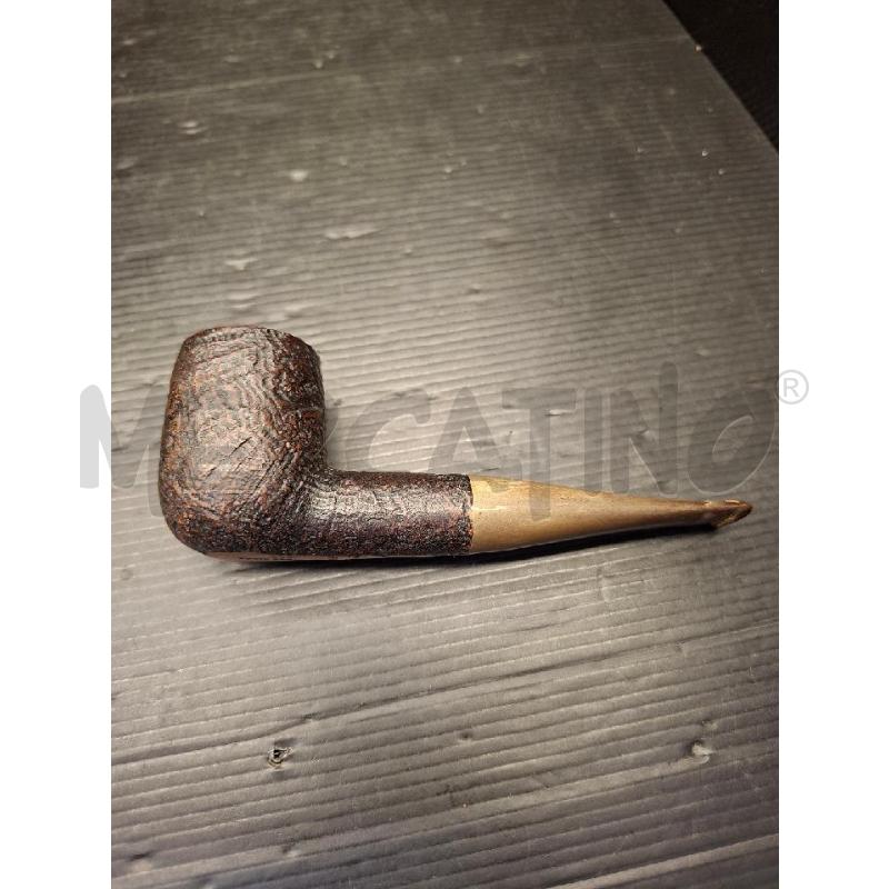 PIPA SAVINELLI PUNTO ORO 101 | Mercatino dell'Usato Lugo 1
