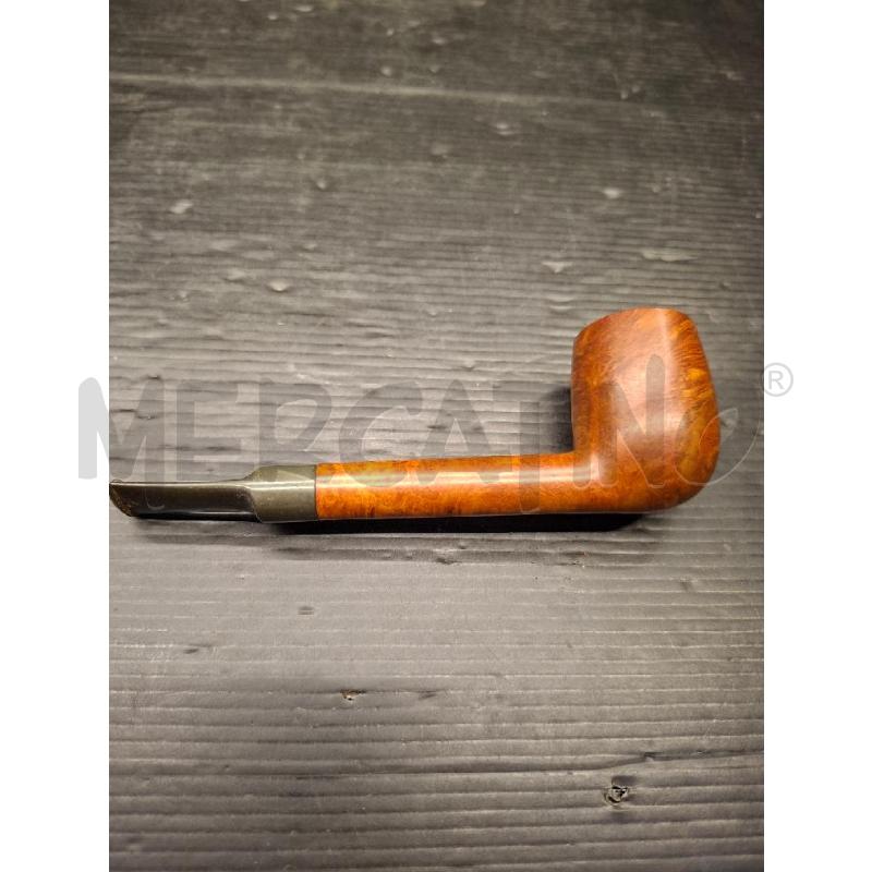 PIPA SGB | Mercatino dell'Usato Lugo 1