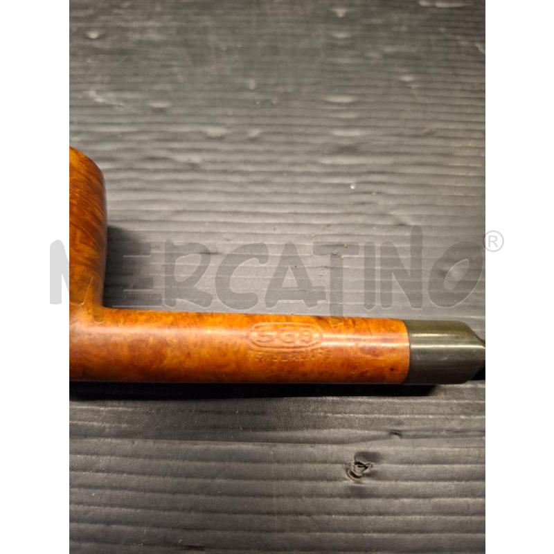 PIPA SGB | Mercatino dell'Usato Lugo 3