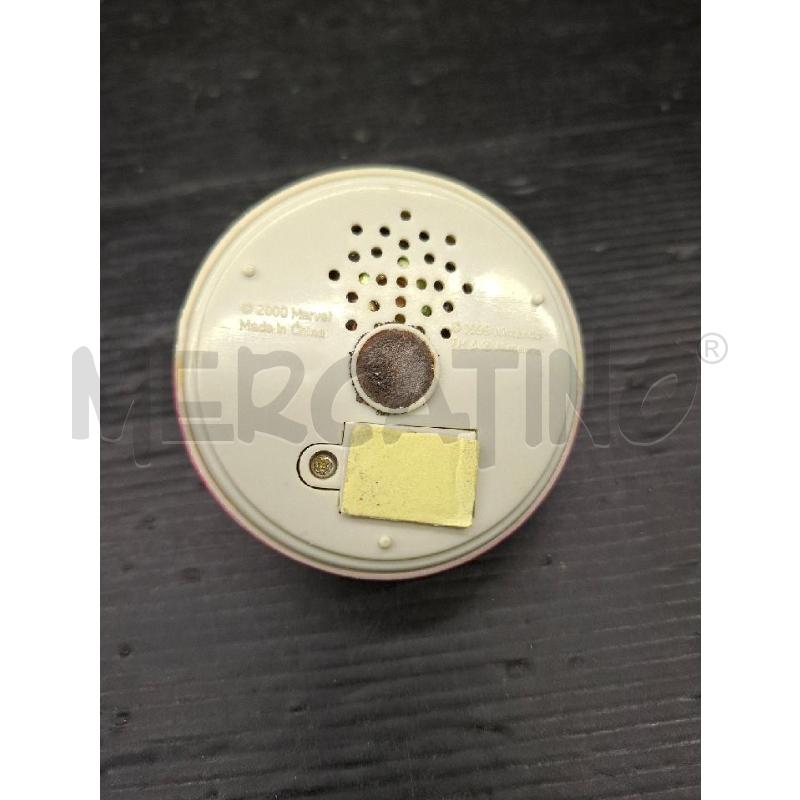 POKEMON ELECTRODE 1999-2000 NINTENDO FUNZIONANTE | Mercatino dell'Usato Lugo 2