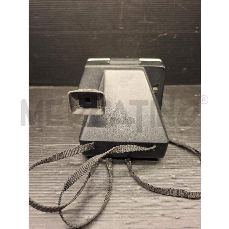 POLAROID 1000 | Mercatino dell'Usato Lugo 2