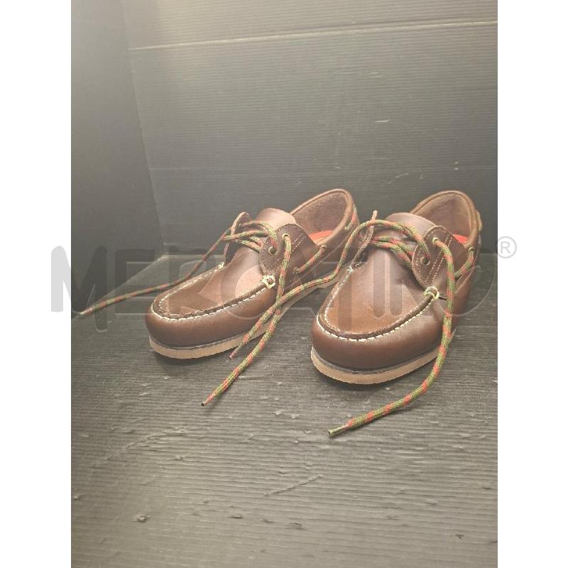 SCARPE UOMO TRIBORD N 43 | Mercatino dell'Usato Lugo 1