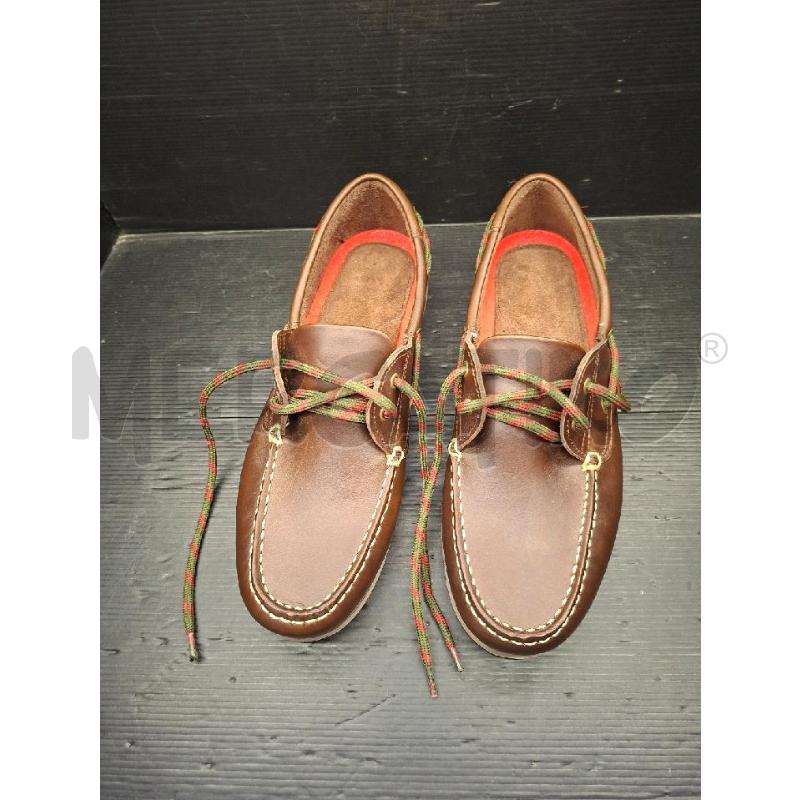 SCARPE UOMO TRIBORD N 43 | Mercatino dell'Usato Lugo 3