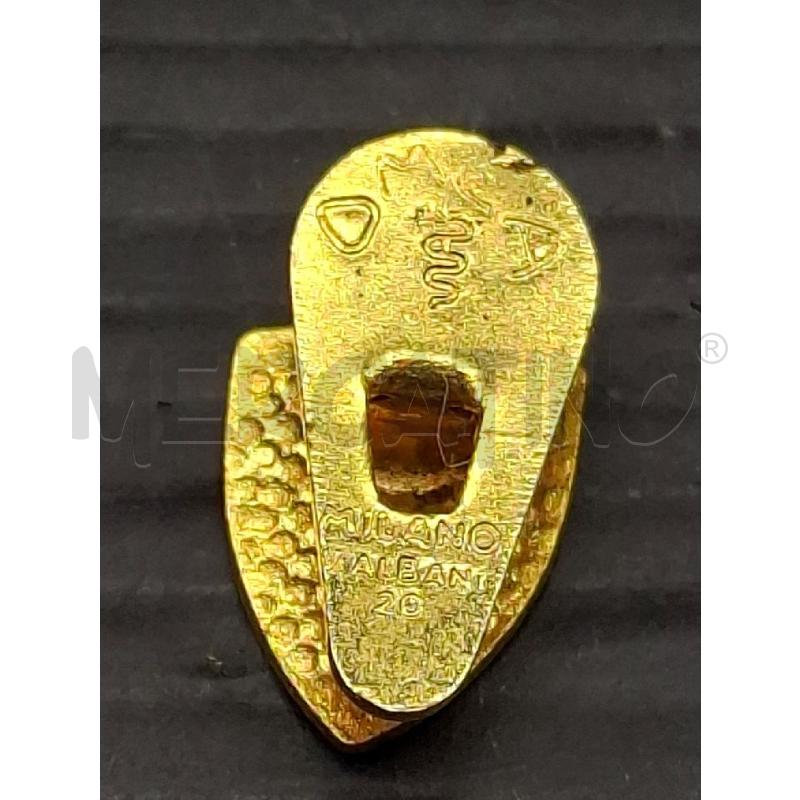 SPILLA FERRARI ALBANI OMEA VINTAGE | Mercatino dell'Usato Lugo 2