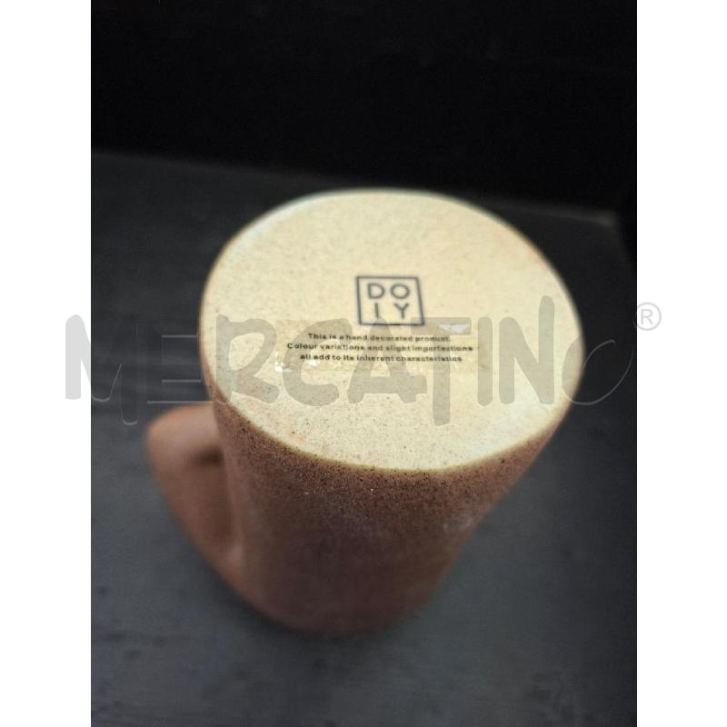 VASO DO IY | Mercatino dell'Usato Lugo 3
