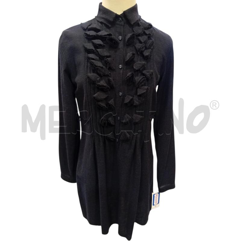 ABITO DONNA FUMO COAST WEBER + ROUCHES  | Mercatino dell'Usato Cesenatico 1