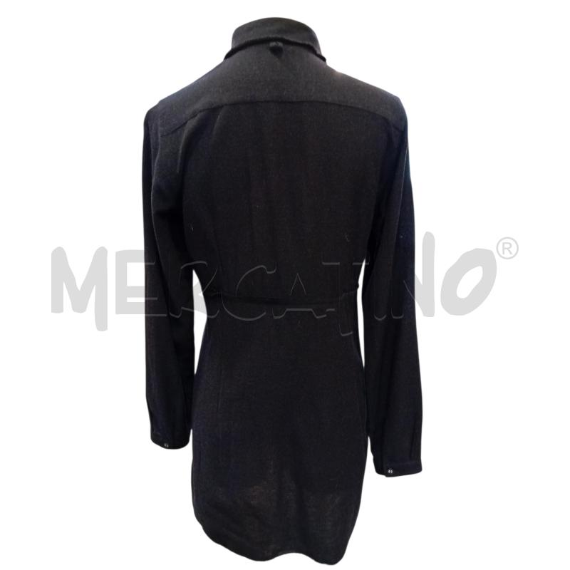 ABITO DONNA FUMO COAST WEBER + ROUCHES  | Mercatino dell'Usato Cesenatico 2