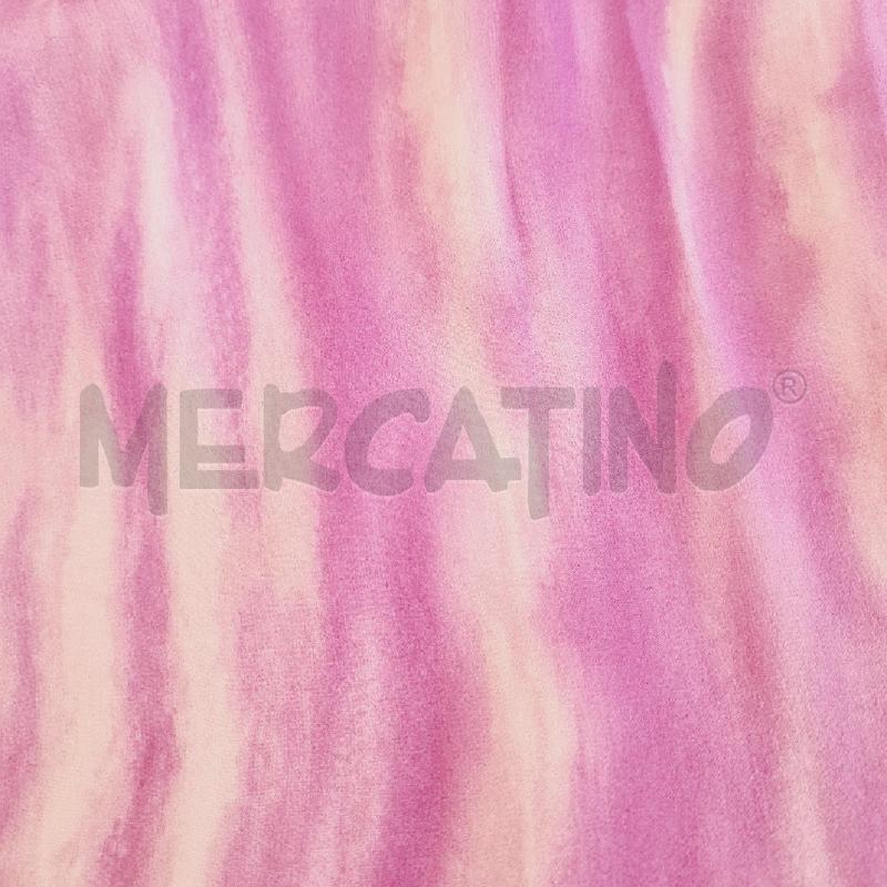 ABITO DONNA MARELLA SFUMATO VIOLA | Mercatino dell'Usato Cesenatico 3