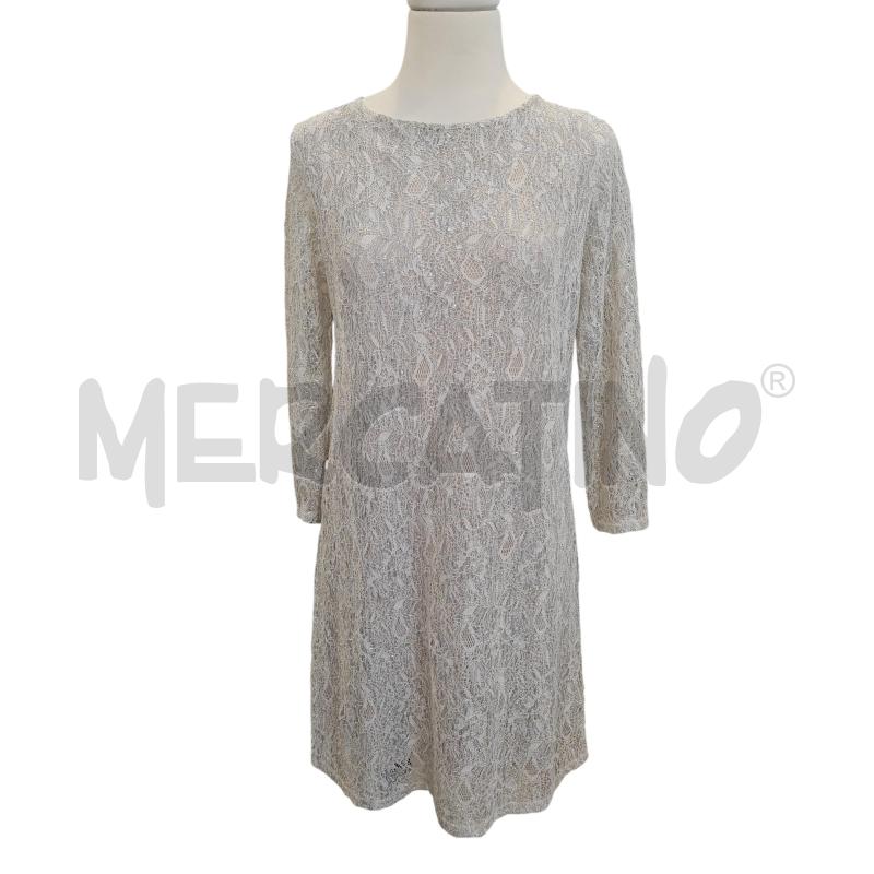 ABITO DONNA PIZZO TWNNTY EASY | Mercatino dell'Usato Cesenatico 1