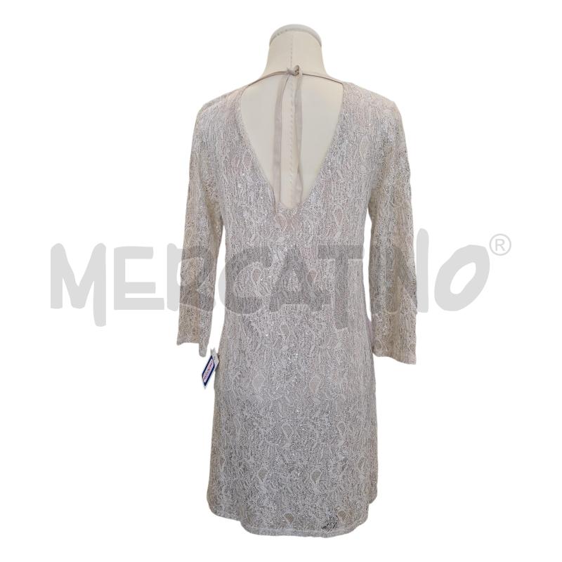 ABITO DONNA PIZZO TWNNTY EASY | Mercatino dell'Usato Cesenatico 2