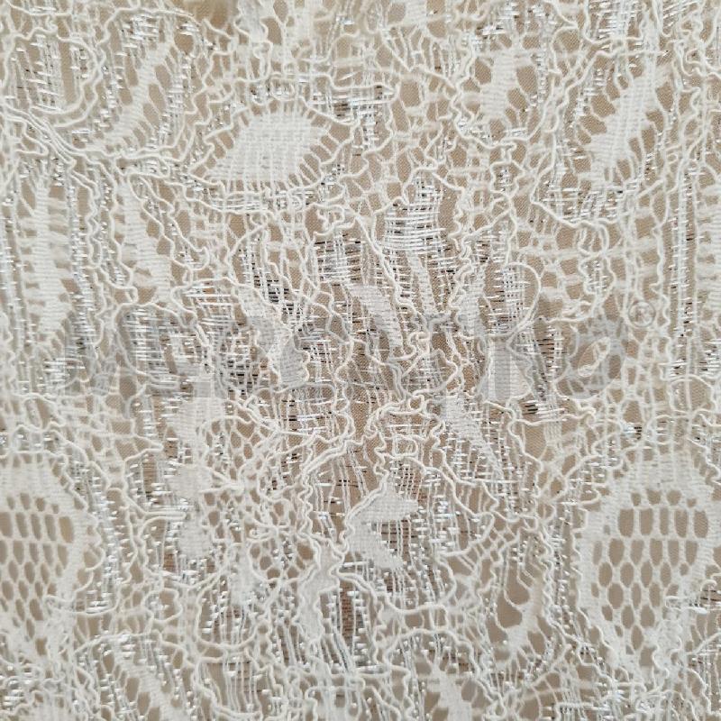 ABITO DONNA PIZZO TWNNTY EASY | Mercatino dell'Usato Cesenatico 3