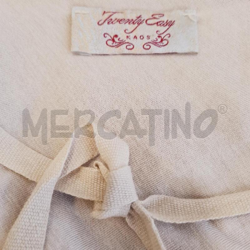 ABITO DONNA PIZZO TWNNTY EASY | Mercatino dell'Usato Cesenatico 4