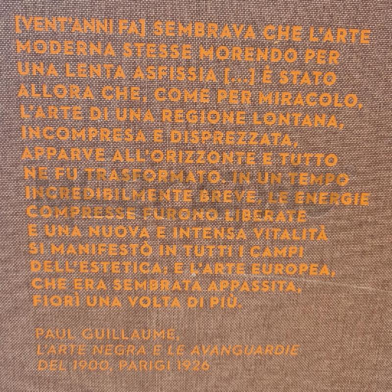 AFRICA COPERTINA RIGIDA DIFETTO  | Mercatino dell'Usato Cesenatico 2