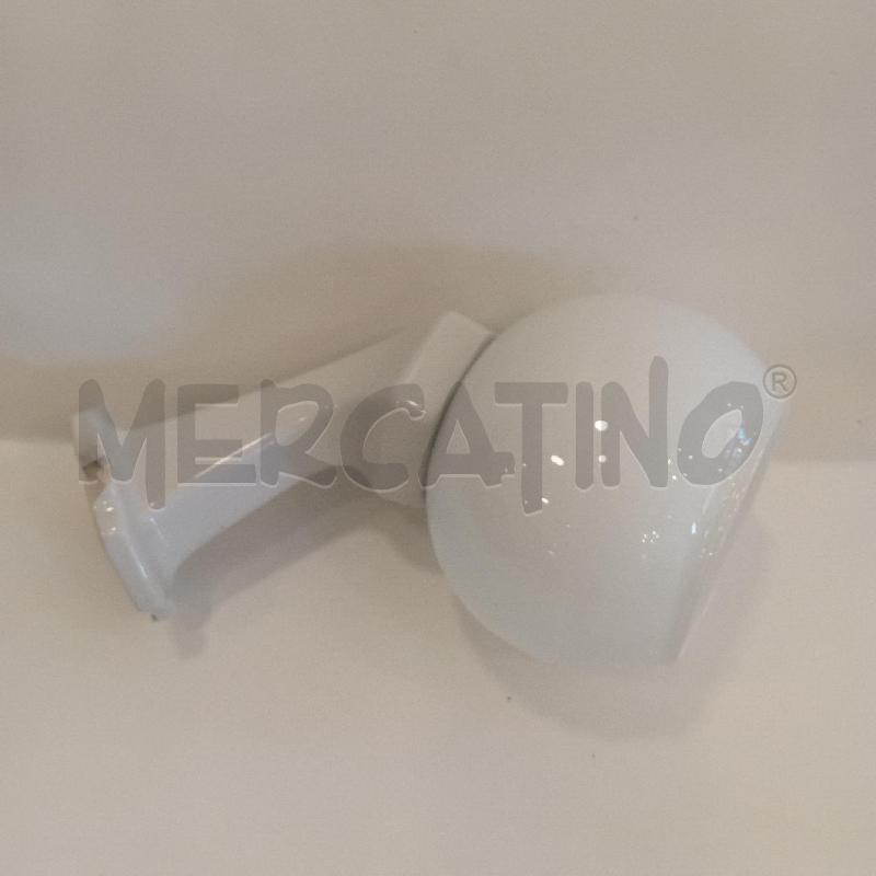 APPLIQUE CERAMCA  | Mercatino dell'Usato Cesenatico 1