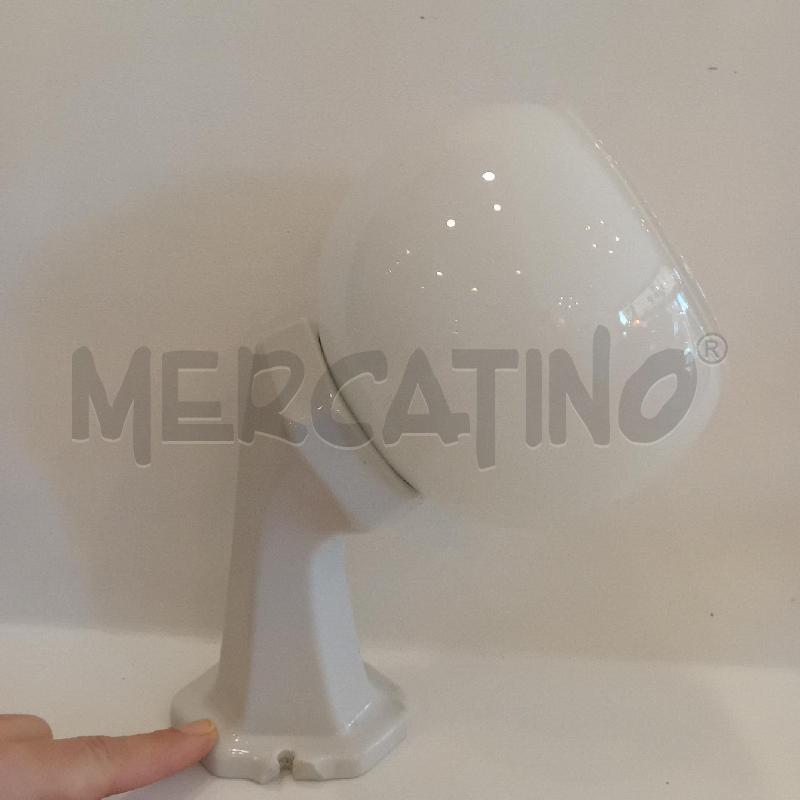 APPLIQUE CERAMCA  | Mercatino dell'Usato Cesenatico 2
