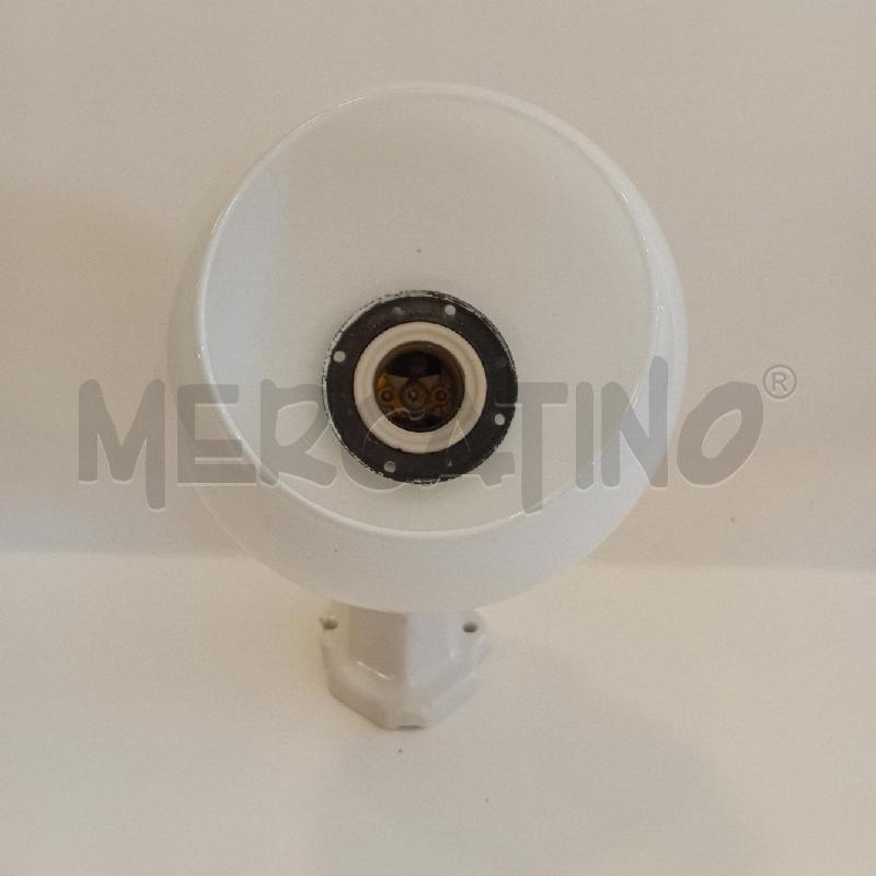 APPLIQUE CERAMCA  | Mercatino dell'Usato Cesenatico 3