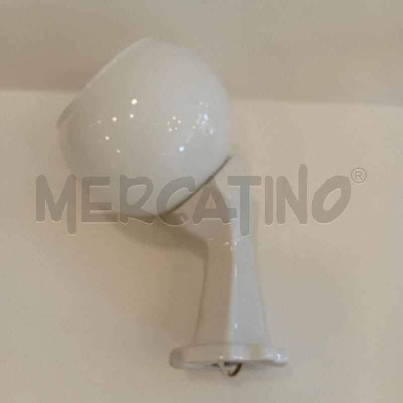 APPLIQUE CERAMCA  | Mercatino dell'Usato Cesenatico 4