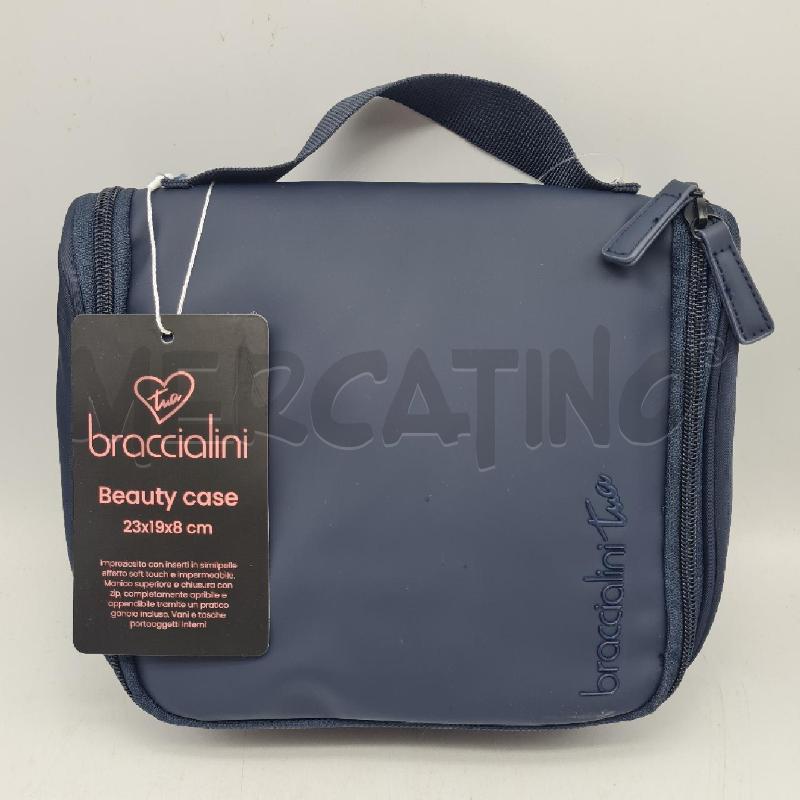 BEAUTY BRACCIALINI | Mercatino dell'Usato Cesenatico 1