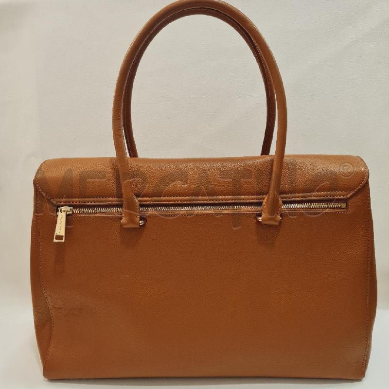 BORSA DONNA LANCASTER PELLE  | Mercatino dell'Usato Cesenatico 4