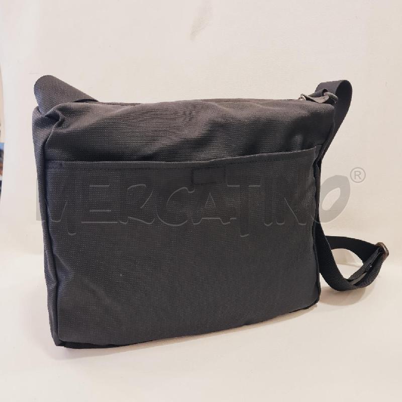BORSA DONNA MANDARINA DUCK  TESSUTO  | Mercatino dell'Usato Cesenatico 2
