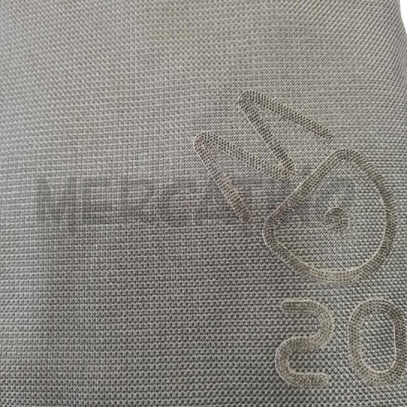 BORSA DONNA MANDARINA DUCK  TESSUTO  | Mercatino dell'Usato Cesenatico 5