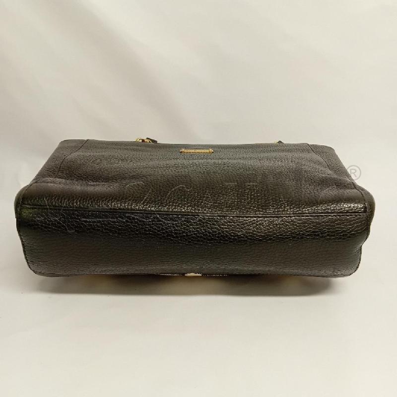 BORSA DONNA MOSCHINO CHEPANDCHIC | Mercatino dell'Usato Cesenatico 3
