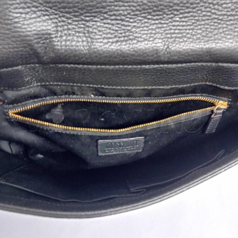 BORSA DONNA MOSCHINO CHEPANDCHIC | Mercatino dell'Usato Cesenatico 4