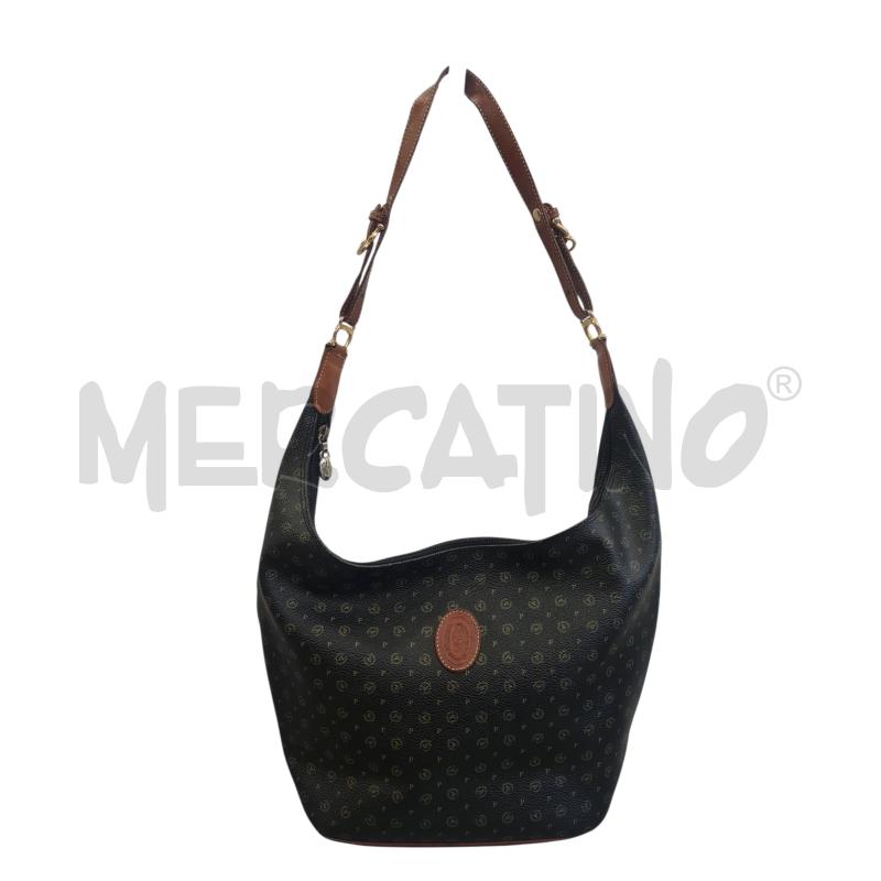 BORSA DONNA POLLINI  | Mercatino dell'Usato Cesenatico 1