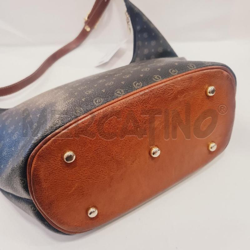BORSA DONNA POLLINI  | Mercatino dell'Usato Cesenatico 2