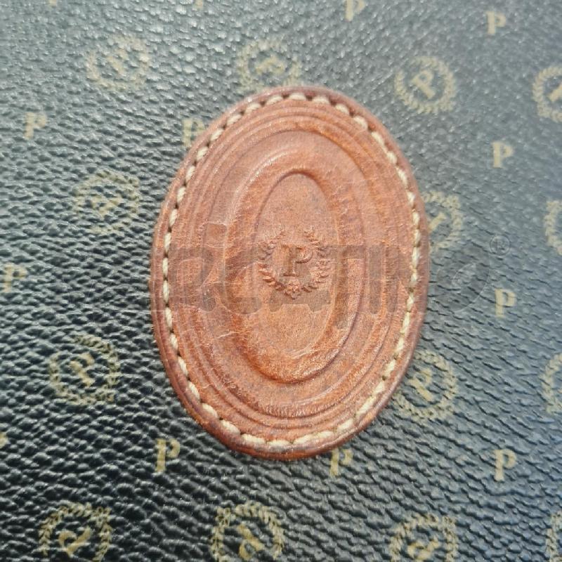BORSA DONNA POLLINI  | Mercatino dell'Usato Cesenatico 3