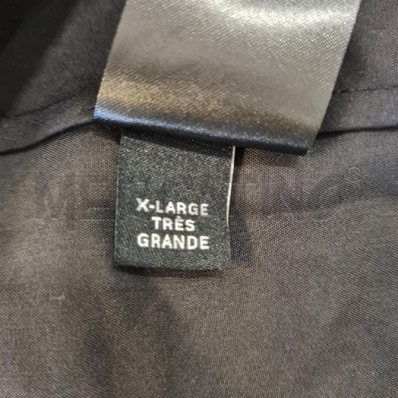 CAMICIA UOMO AMIRI HOLLYWOOD  AUTO | Mercatino dell'Usato Cesenatico 4