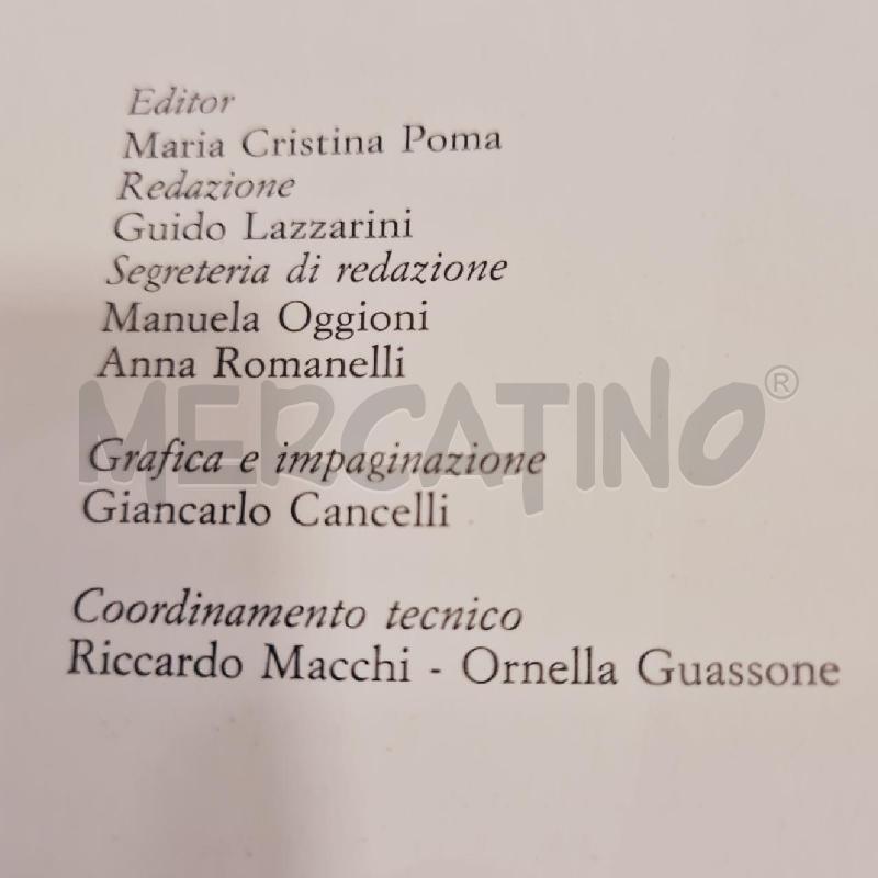 CASSINARI | Mercatino dell'Usato Cesenatico 2