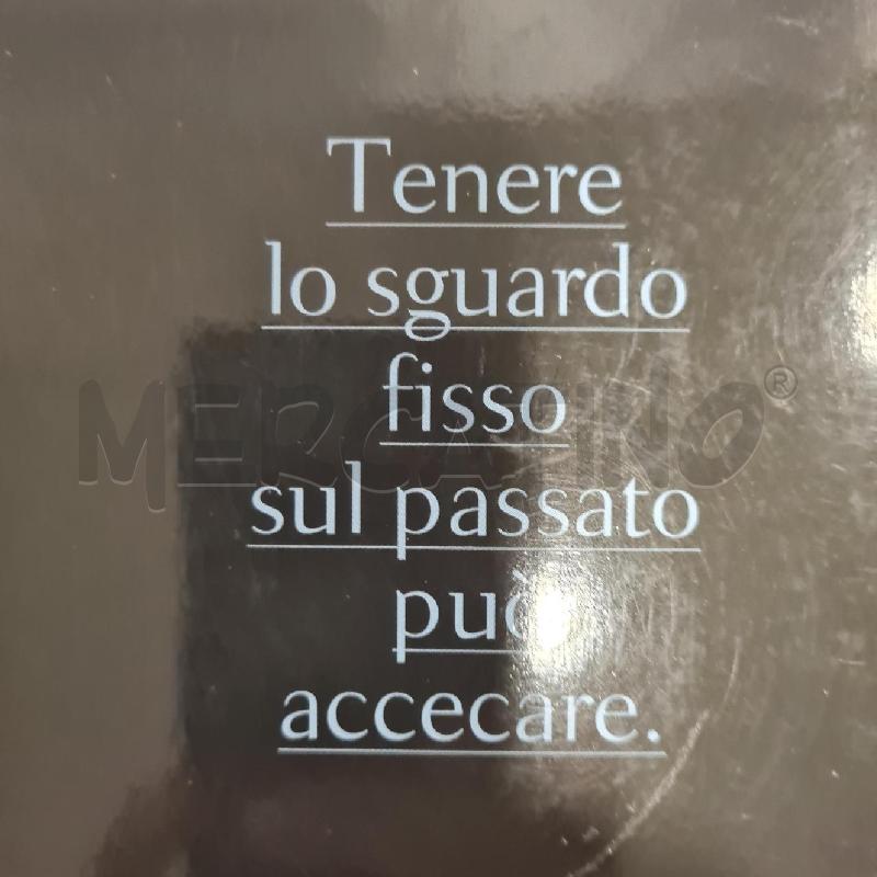 CHI E'SENZA PECCATO | Mercatino dell'Usato Cesenatico 3