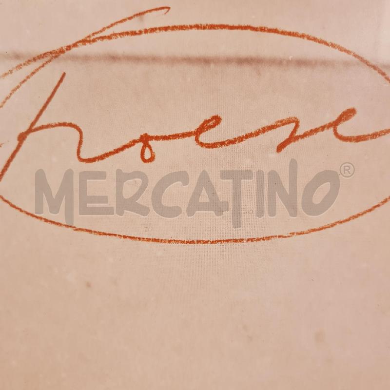 CONCETTO POZZATI FOTOGRAFIA/ COLLAGE  | Mercatino dell'Usato Cesenatico 3