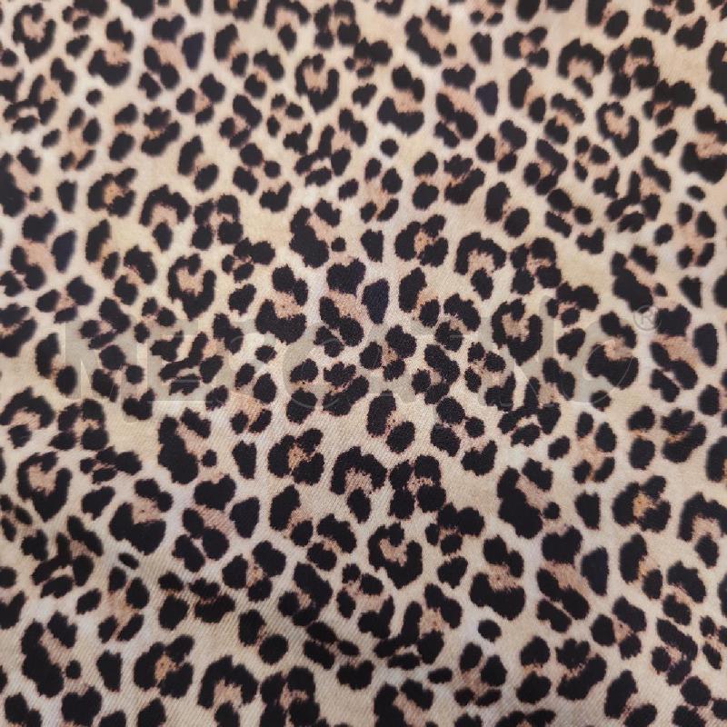 COSTUME DONNA 2 P FIORI ANIMALIER  | Mercatino dell'Usato Cesenatico 5